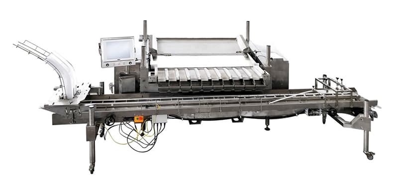 images/1676361673071blueberry packing machine.jpg
